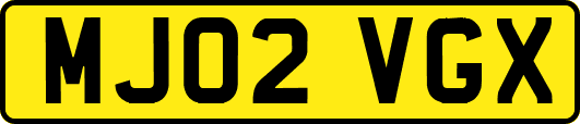 MJ02VGX