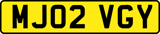 MJ02VGY