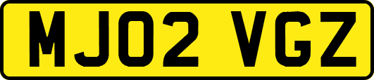 MJ02VGZ