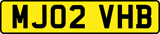 MJ02VHB