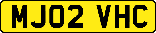MJ02VHC
