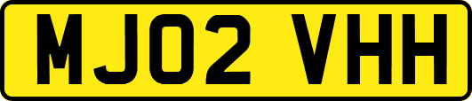 MJ02VHH