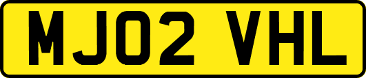 MJ02VHL