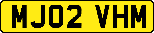 MJ02VHM