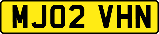MJ02VHN