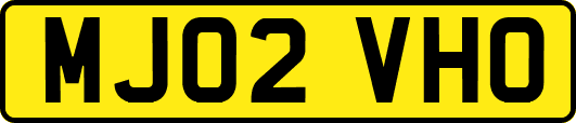 MJ02VHO