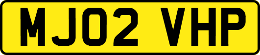 MJ02VHP