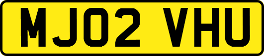 MJ02VHU