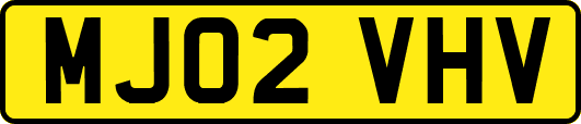 MJ02VHV