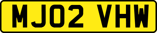 MJ02VHW