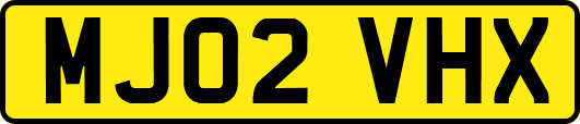 MJ02VHX