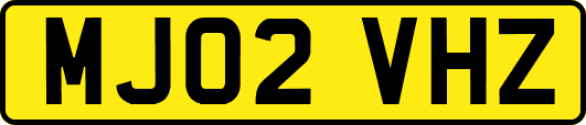 MJ02VHZ