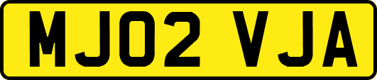 MJ02VJA