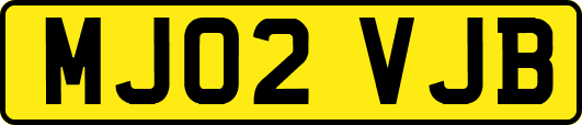 MJ02VJB