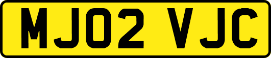 MJ02VJC