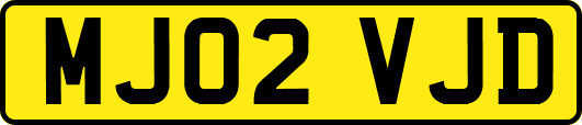 MJ02VJD