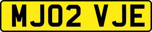 MJ02VJE
