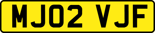 MJ02VJF