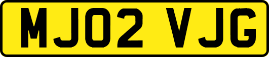 MJ02VJG