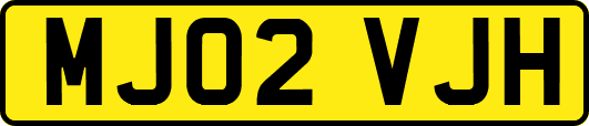 MJ02VJH