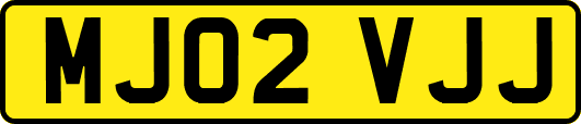 MJ02VJJ