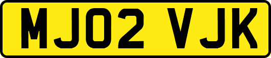 MJ02VJK