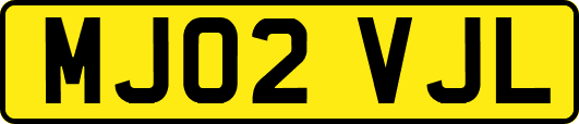MJ02VJL