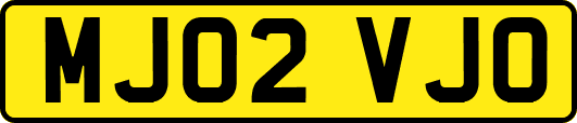 MJ02VJO
