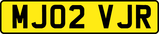 MJ02VJR