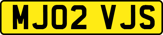 MJ02VJS