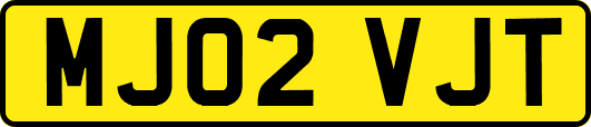MJ02VJT