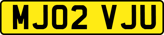 MJ02VJU