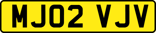 MJ02VJV
