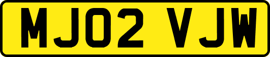 MJ02VJW