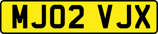 MJ02VJX