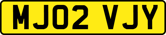 MJ02VJY