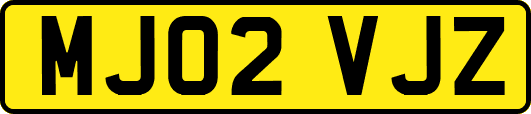 MJ02VJZ