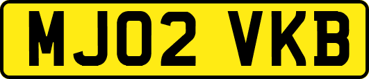 MJ02VKB
