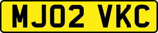 MJ02VKC