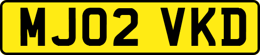 MJ02VKD