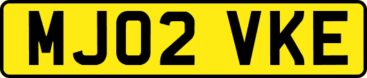 MJ02VKE