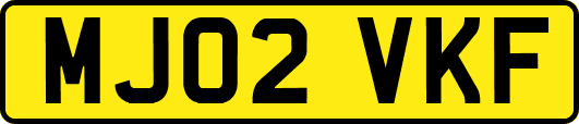 MJ02VKF