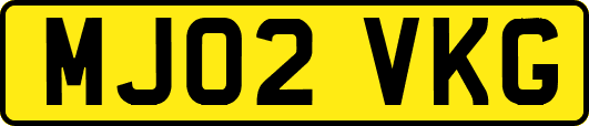 MJ02VKG