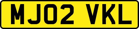MJ02VKL