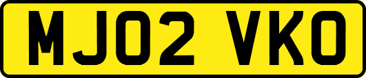 MJ02VKO