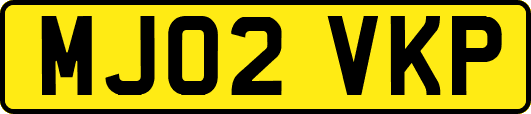 MJ02VKP