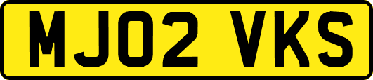MJ02VKS