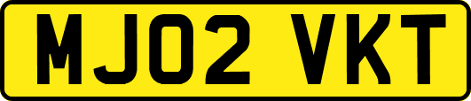MJ02VKT