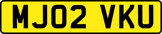 MJ02VKU