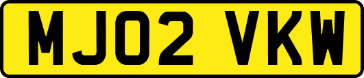 MJ02VKW